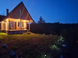 Brvnara Relax