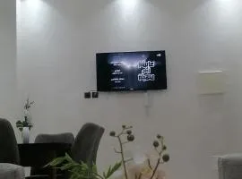 appartement près de l aéroport a Tanger