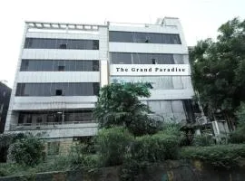 Hotel The Grand Paradise