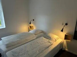 Ammitsbøl Apartment A