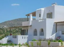 Aerides Villas