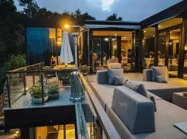 Tropical Kasbah Omara