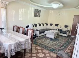 SweetHome
