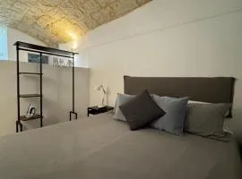 Bari LandLord 31- Old Town Apartment