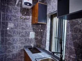 Empire Suites and Apartment