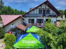 Clubul Veteranilor
