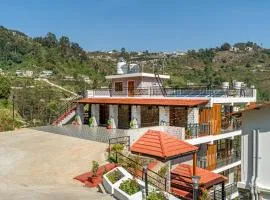 Kurinji Amaze Farm stay and Resort