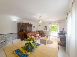 Casa Vanessa V3 by YHA