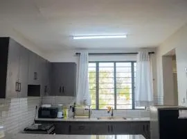 Cureven interiors