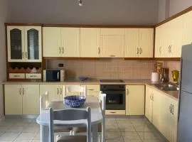 Guesthouse Alvi