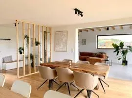 Maison Horizon