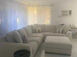 Serenity stay, homestay in Perth