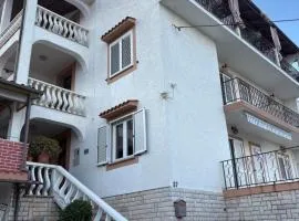 Guest house Ivo