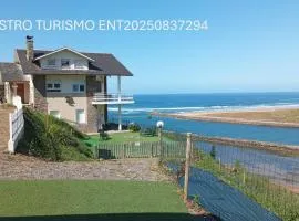 LAVILLA DEMARIA PLAYA BEACH2 Puntal ASTURIAS