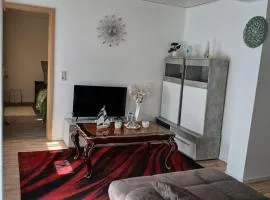 White Sand Haven Guest House