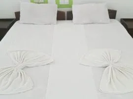 Mount Villa