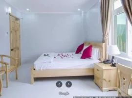 Khách Sạn Phú Quốc Lotus