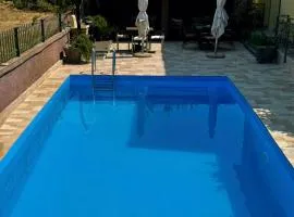 Apartmani Jaz 24