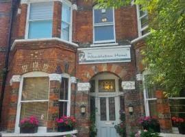 The Wimbledon Hotel