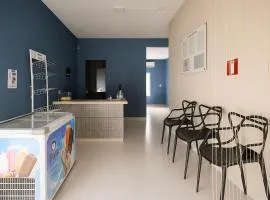 Villas Hotel