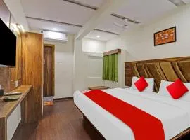 Hotel O Swagat Inn