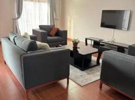 Moonlitview Apartments
