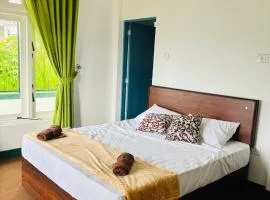 AnS Villas