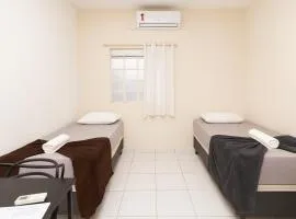 Villas Hotel