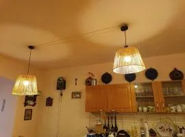 Statek Vojtěšín