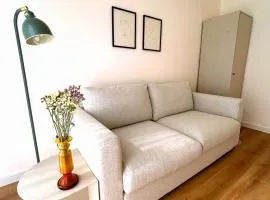 Ponente Blue Appartamenti, 7