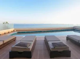Villa Palasea