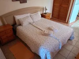 Tenerife Paradise Room 108