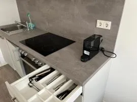 LuxAppartement Trier
