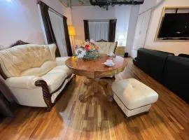 Guest House Koza Gate2