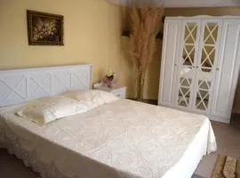 HelenHome