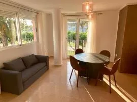 Duplex Deluxe