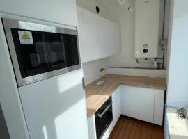 Studio La cabine
