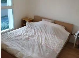Appartement T3
