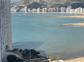 Isla de los Pensamientos