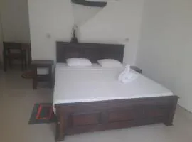 Rocky point beach bungalows