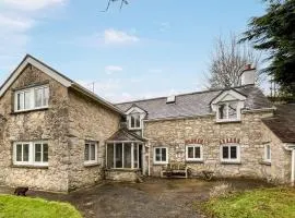 Tyn Y Celyn - Uk48801