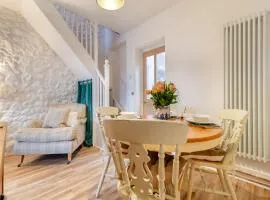 Sandpiper Cottage