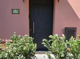 Casetta di nonno Paolo