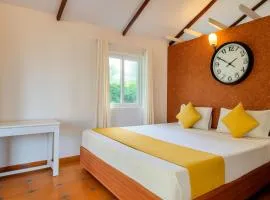 Budget Friendly Home Stay at CALANGUTE G0A