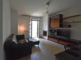 Casa DiVa