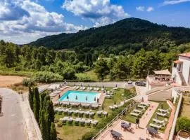 La Ripadoro Le Corti di Rivalto