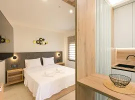 Anesis Apartments