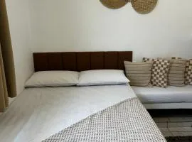 Apartamento Boqueirão Ilha Comprida Tati Ortega