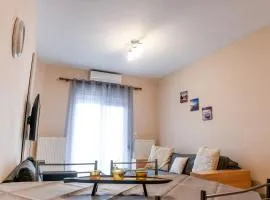 Papi's Free Parking Apartments 1 - 2 Bedroom