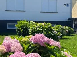 Apartman Kuća 150